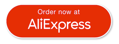 Description of the image