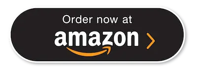 Description of the image